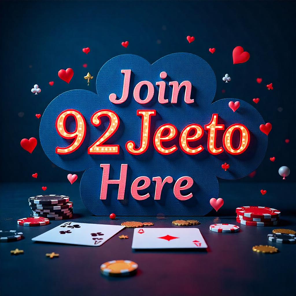 92Jeeto