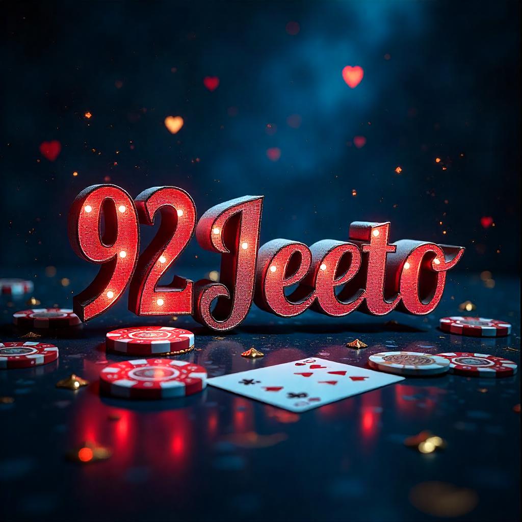 92Jeeto