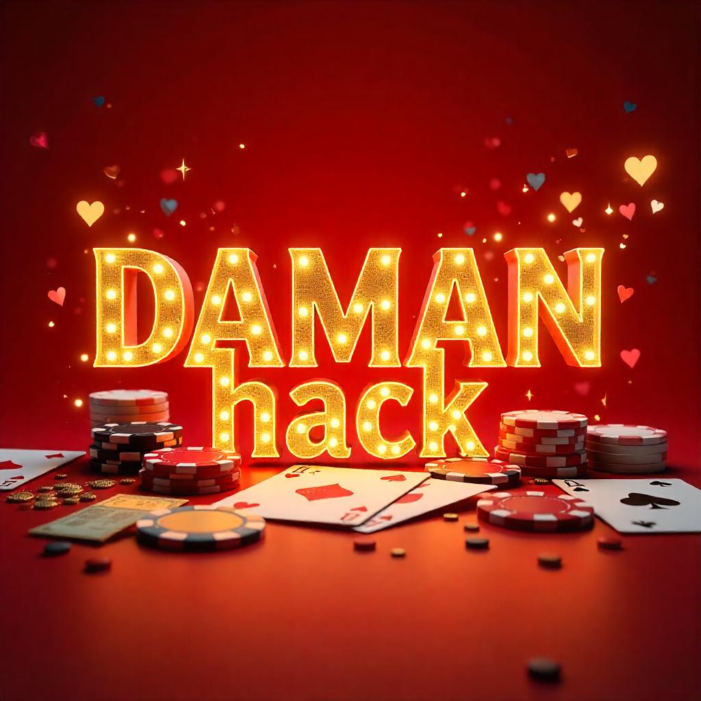 Daman Hack: The Smarter Way to Play and Profit in Online Prediction Games