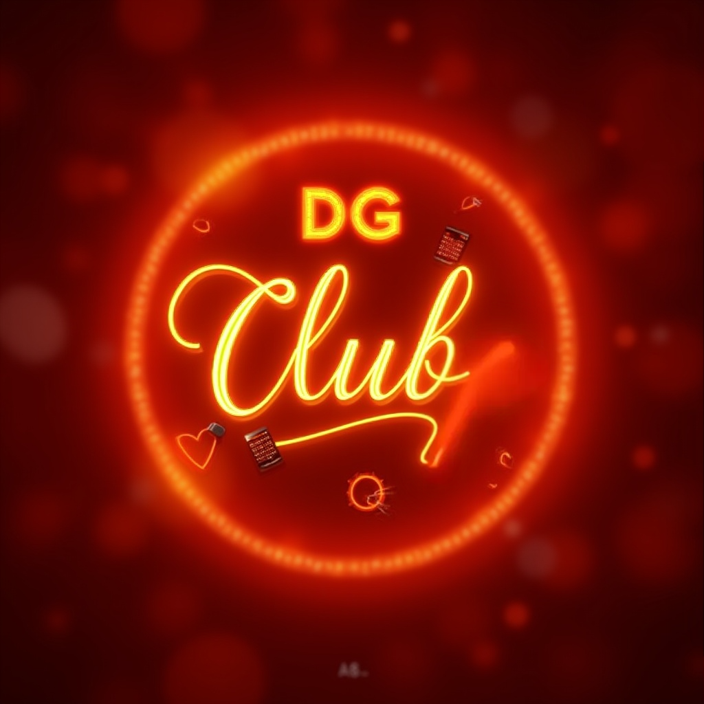 DG Club Game: A Fun and Easy Way to Play and Make Money Online
