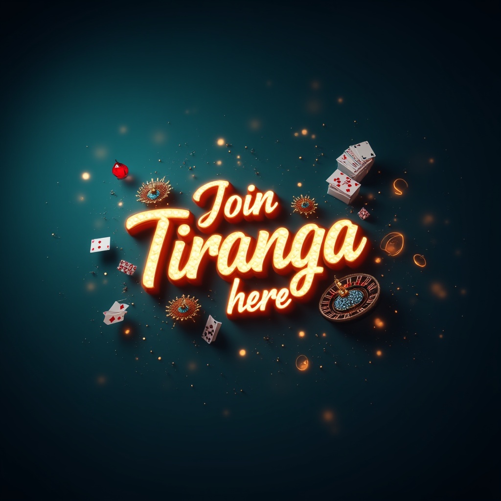 Tiranga Prediction