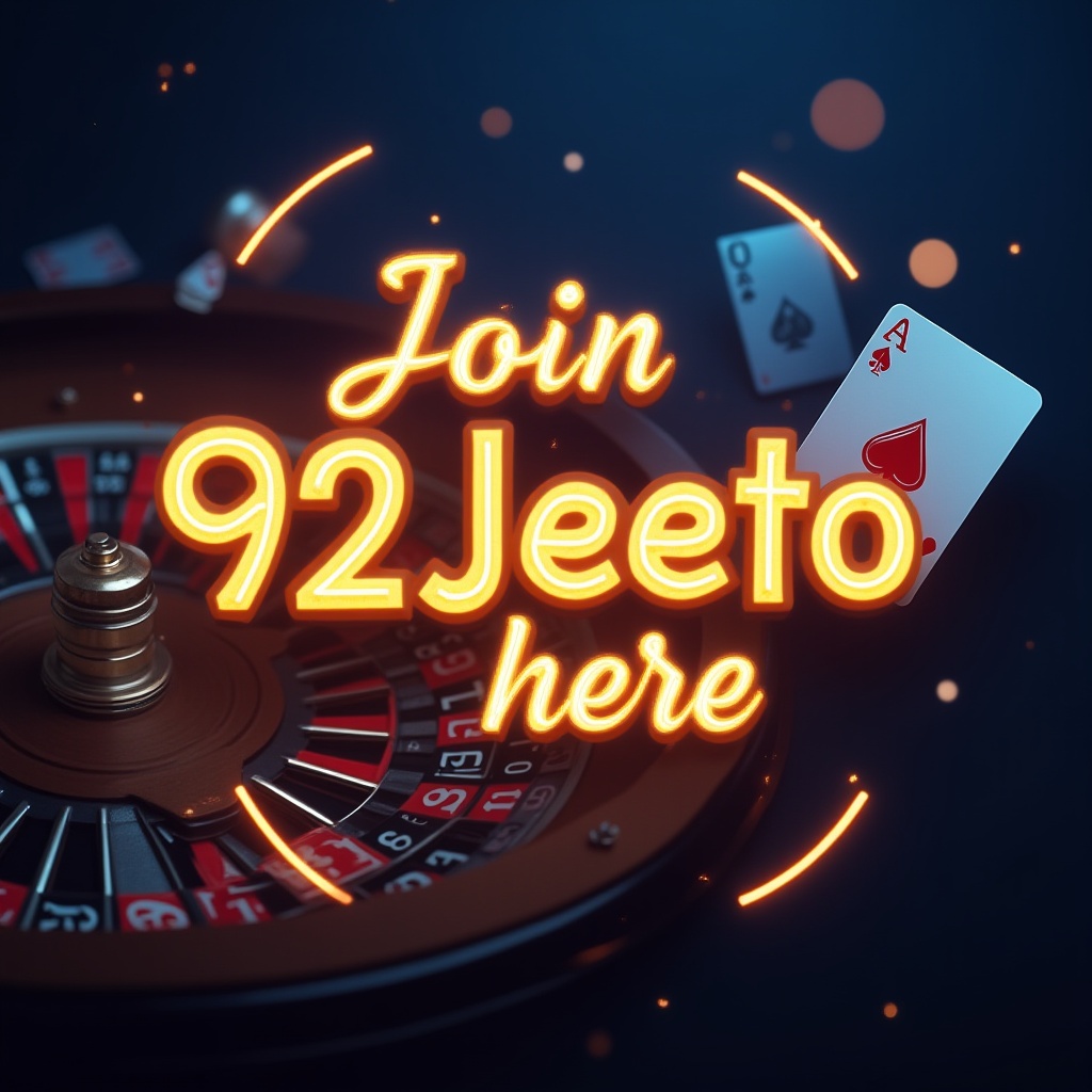 92Jeeto