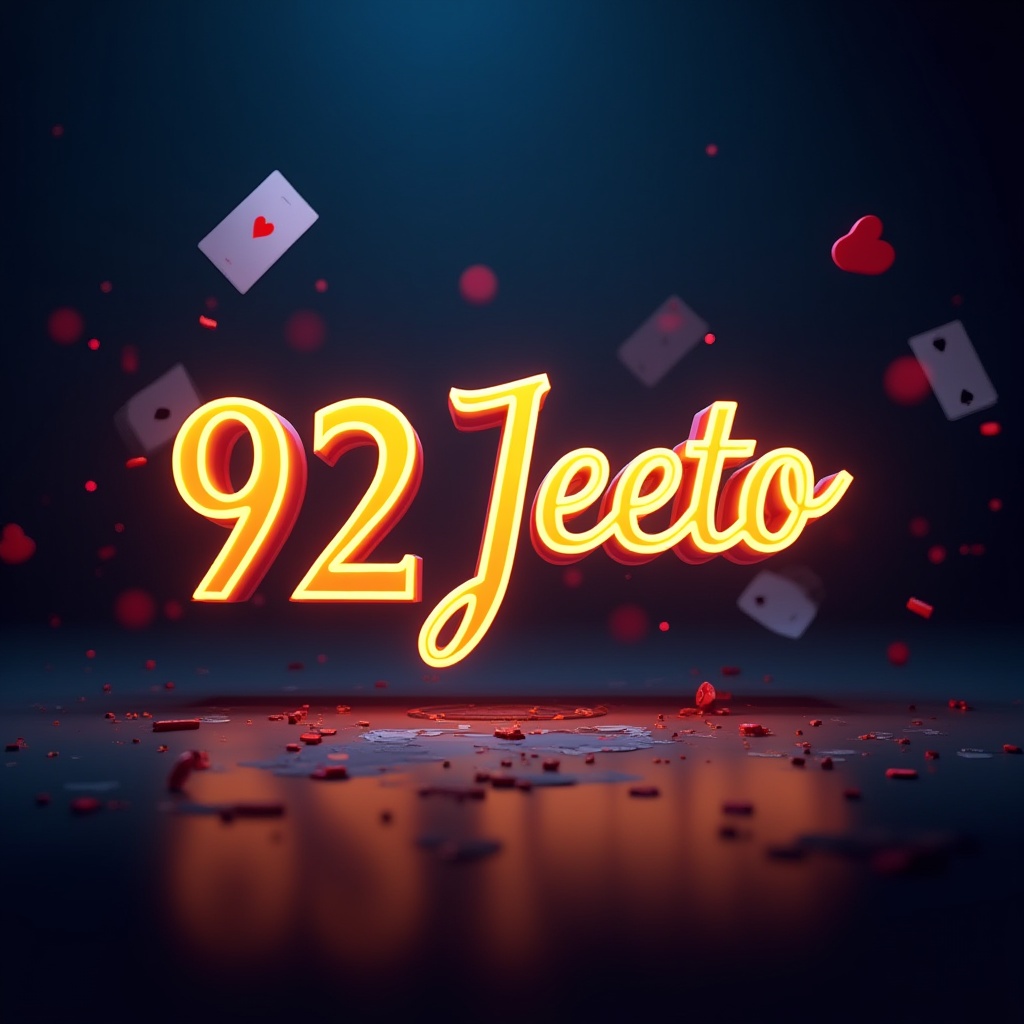 92Jeeto: Pakistan’s Fun Hub for Games, Rivalry, and Instant Cash Prizes