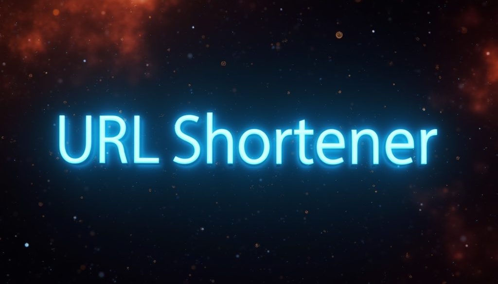 URL Shortener