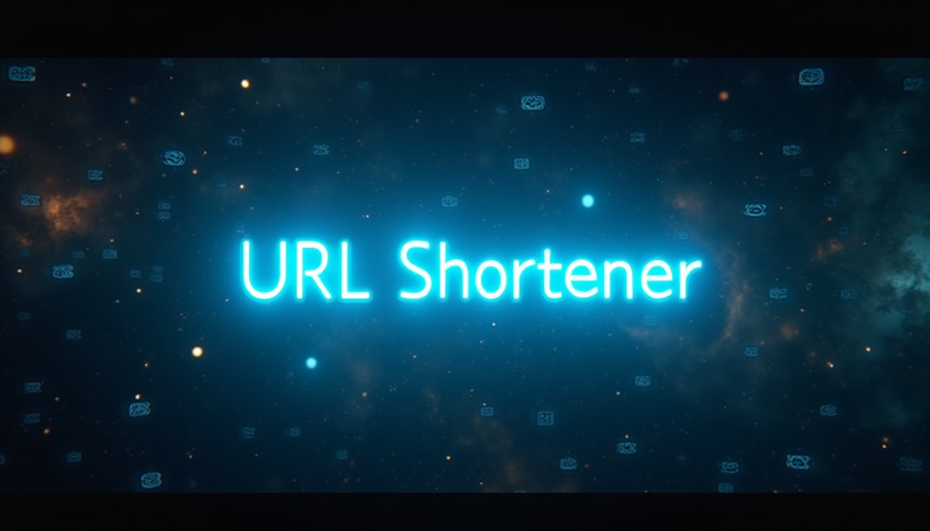 The Usefulness of URL Shortener in the World of Digital Technology